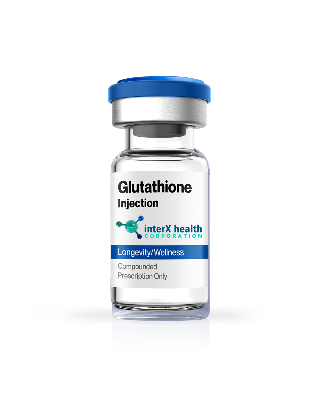 Glutathione