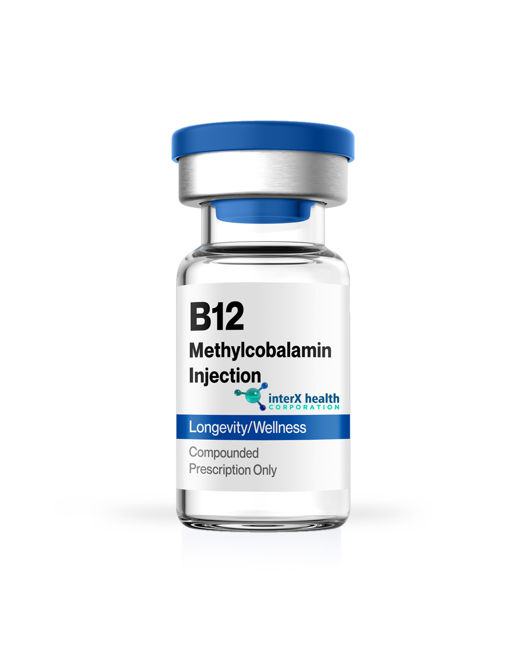 Vitamin B12 Injections