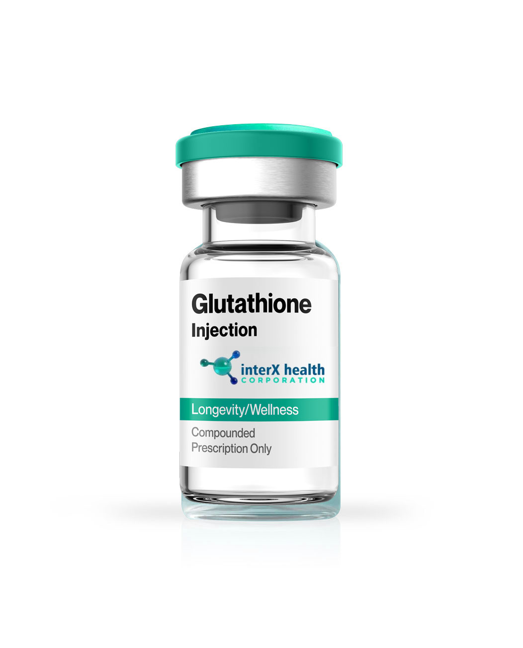 Glutathione