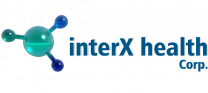 InterXHealth