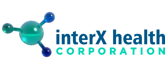 InterXHealth