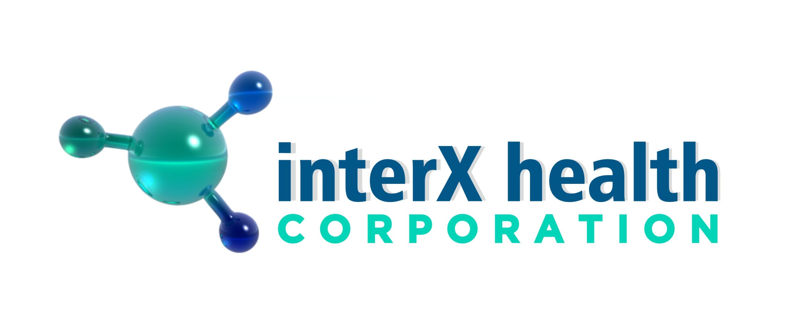 Interx Health Corporation