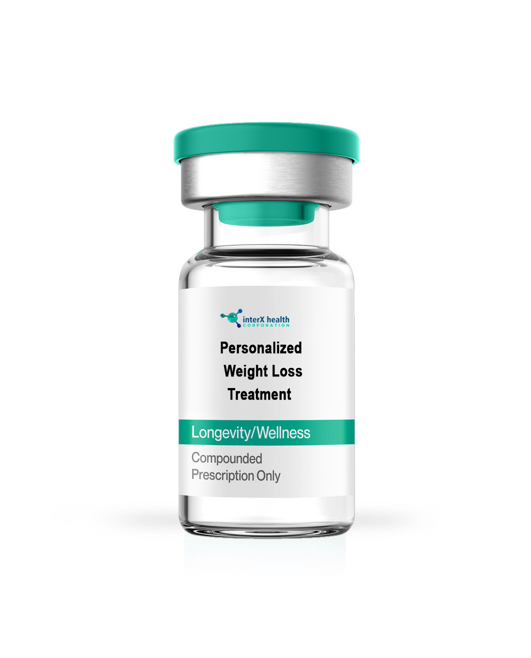 Personalized Weight Loss Treatment