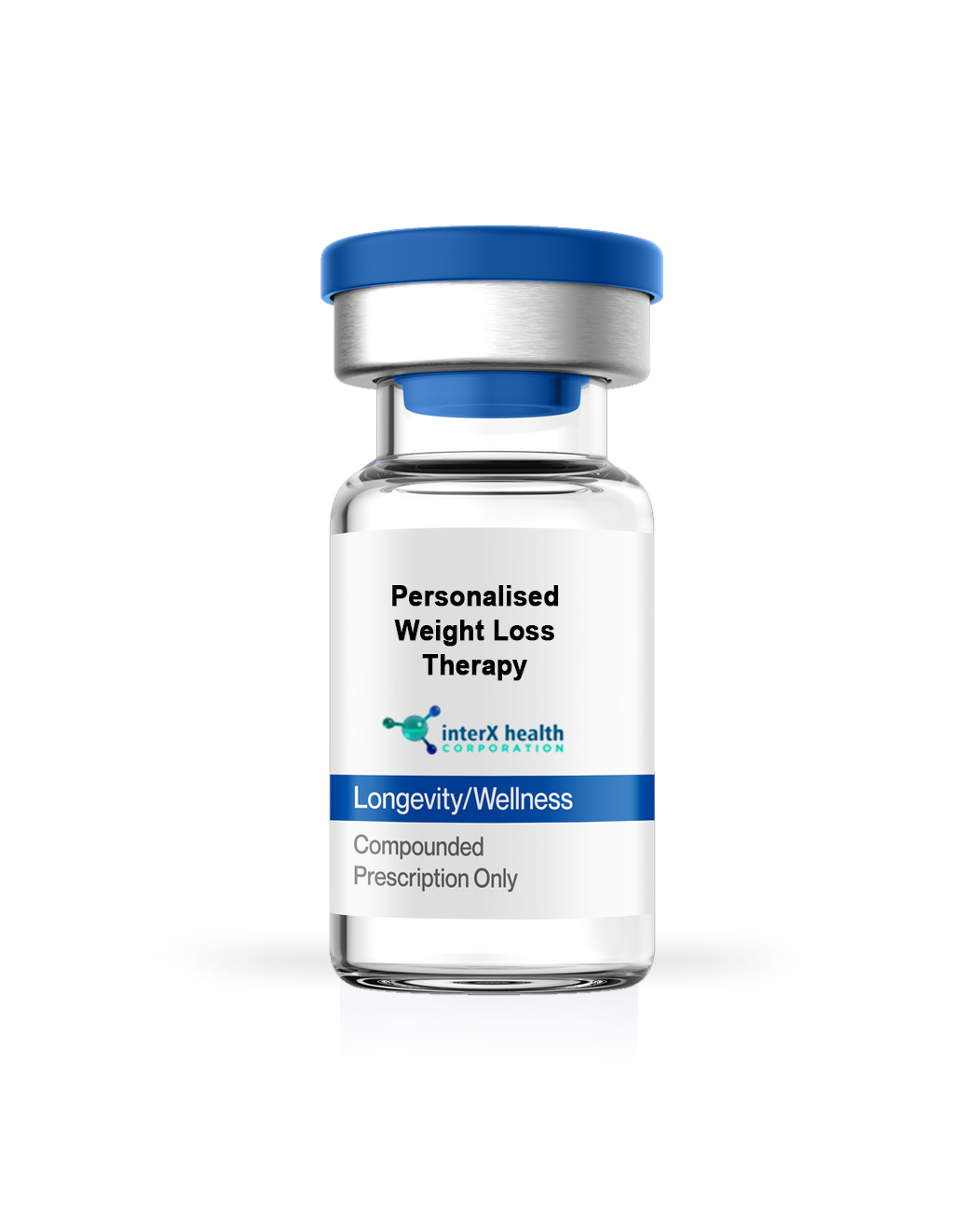 Personalized Weight Loss Treatment