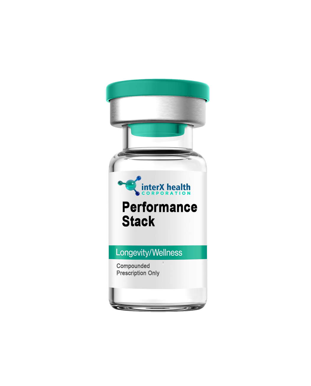 Performance Stack